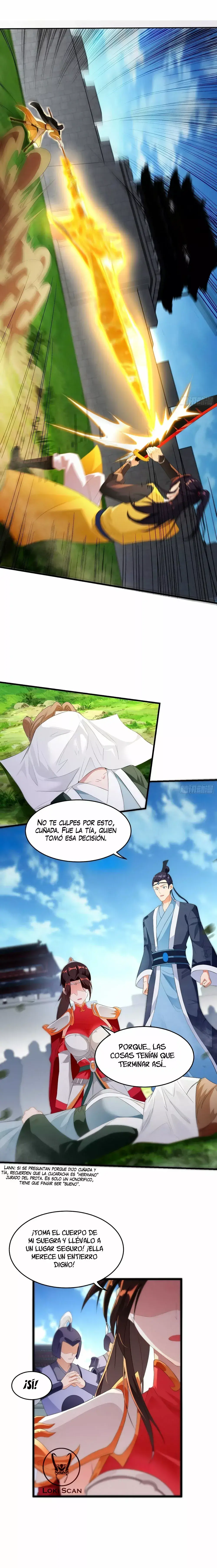 Capitulo 169 page 5