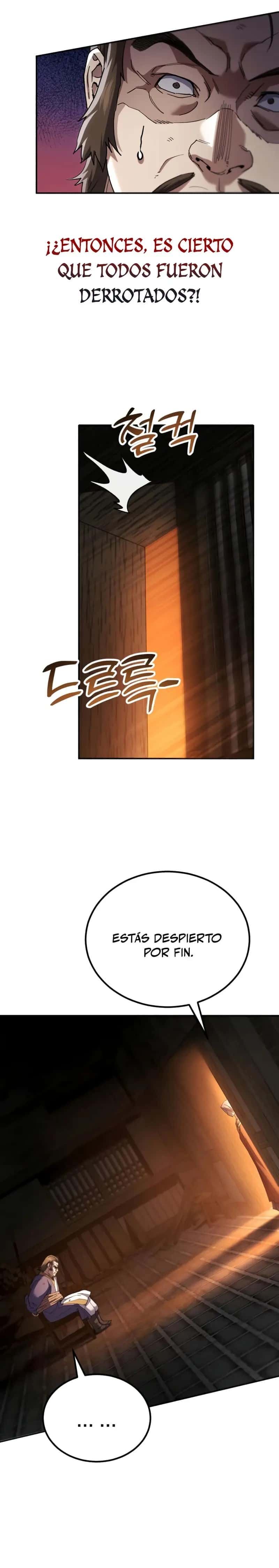 Capitulo 68 page 31