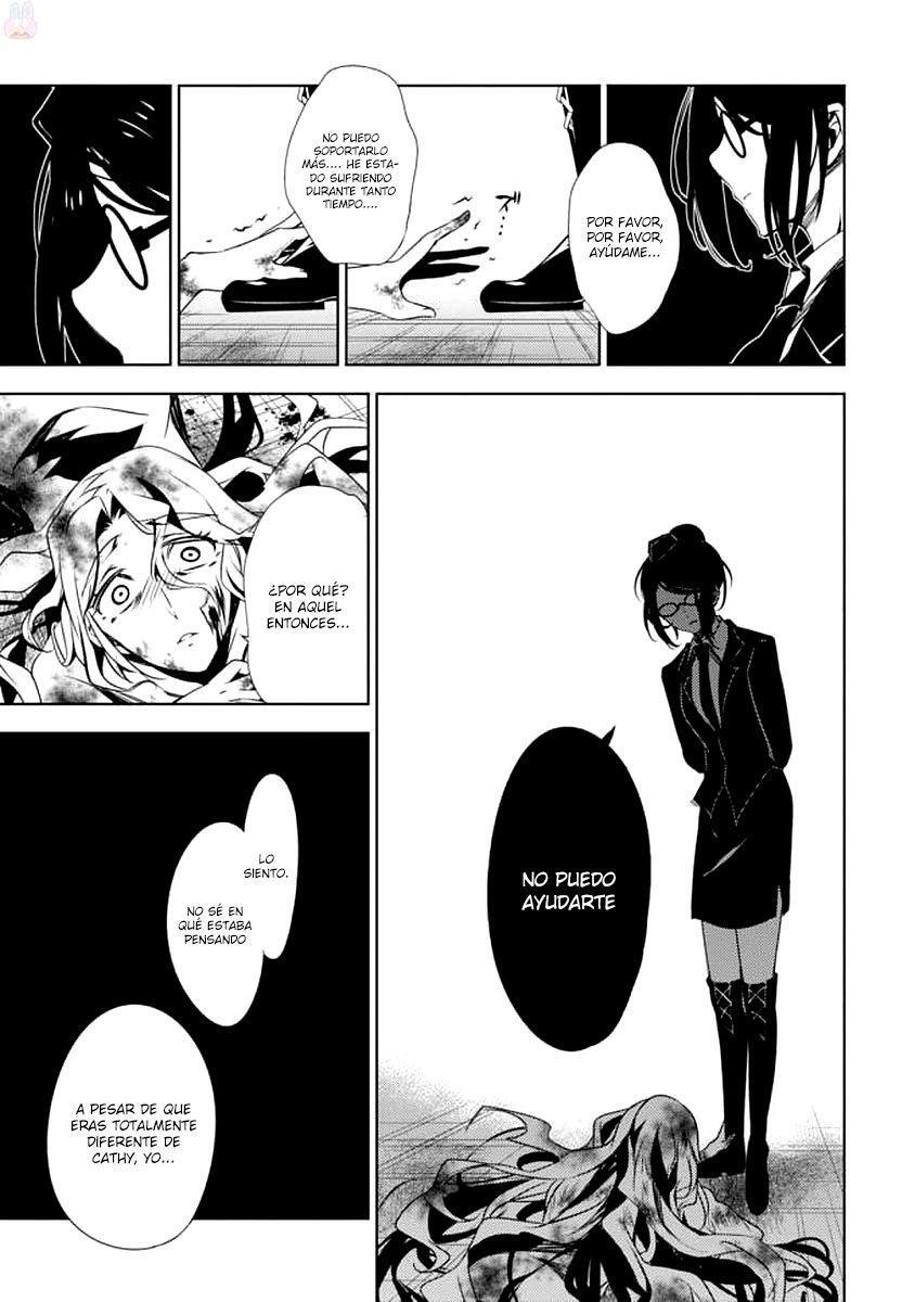 Capitulo 8 page 42