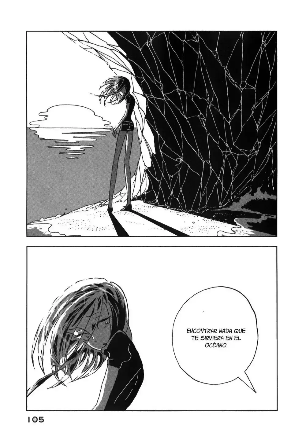 Capitulo 10 page 25