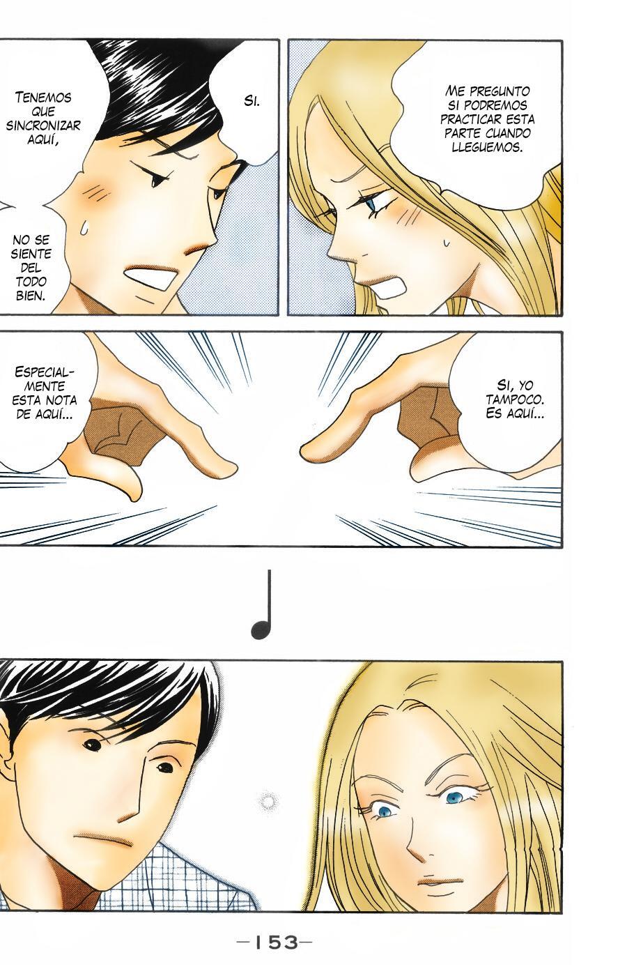 Capitulo 136 page 18