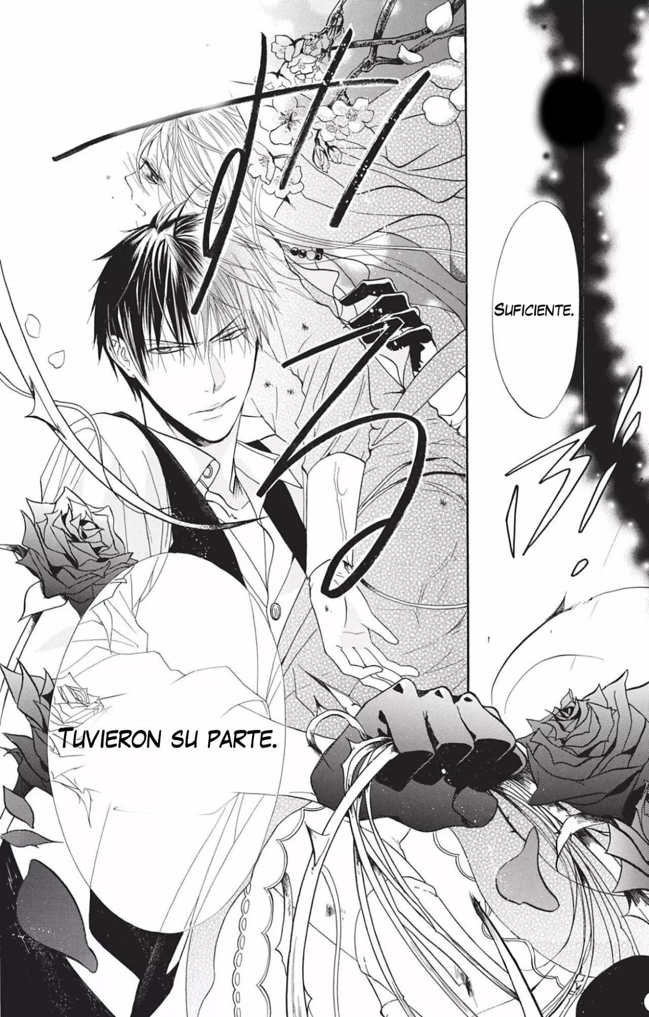 Capitulo 4 page 23