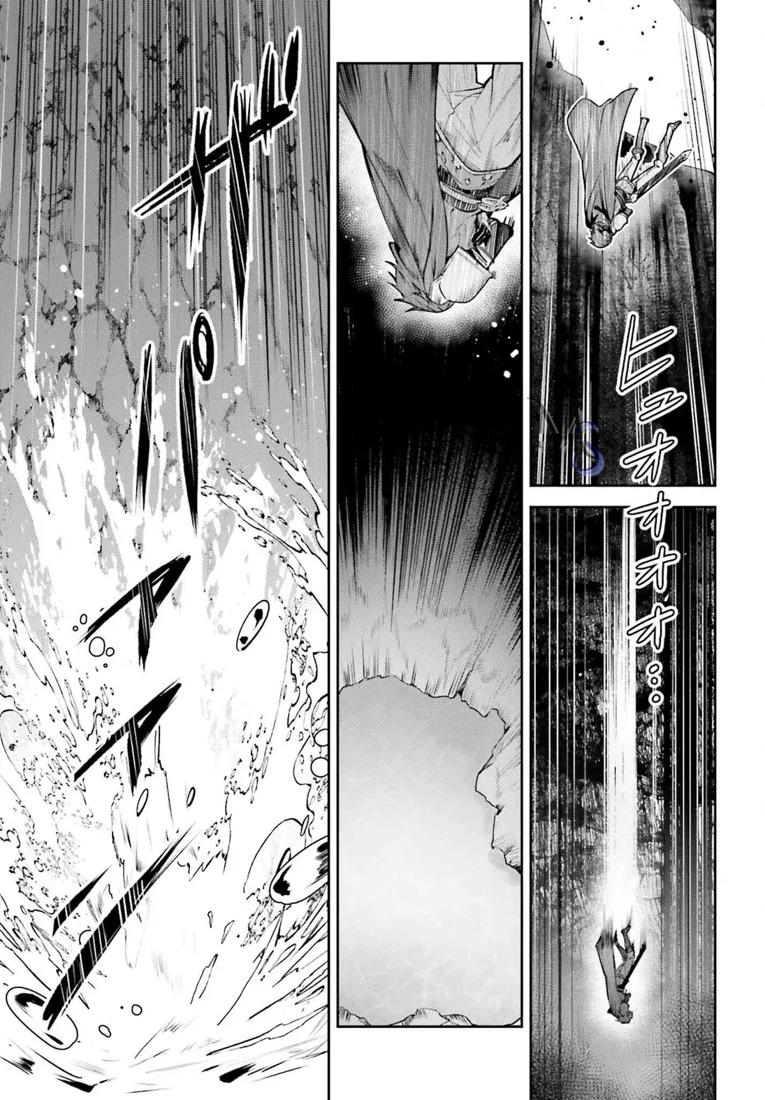 Capitulo 46 page 24