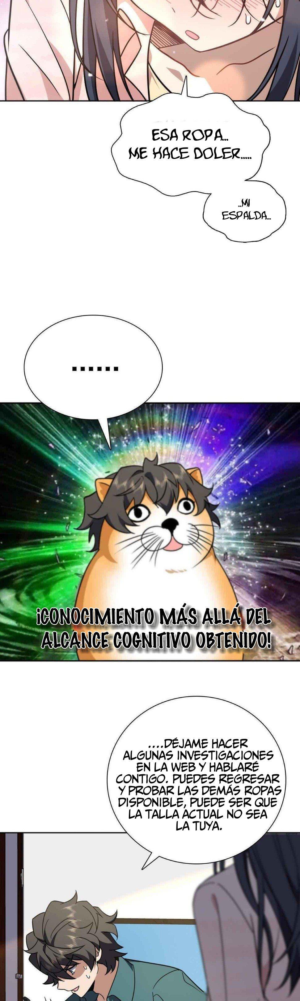Capitulo 41 page 25