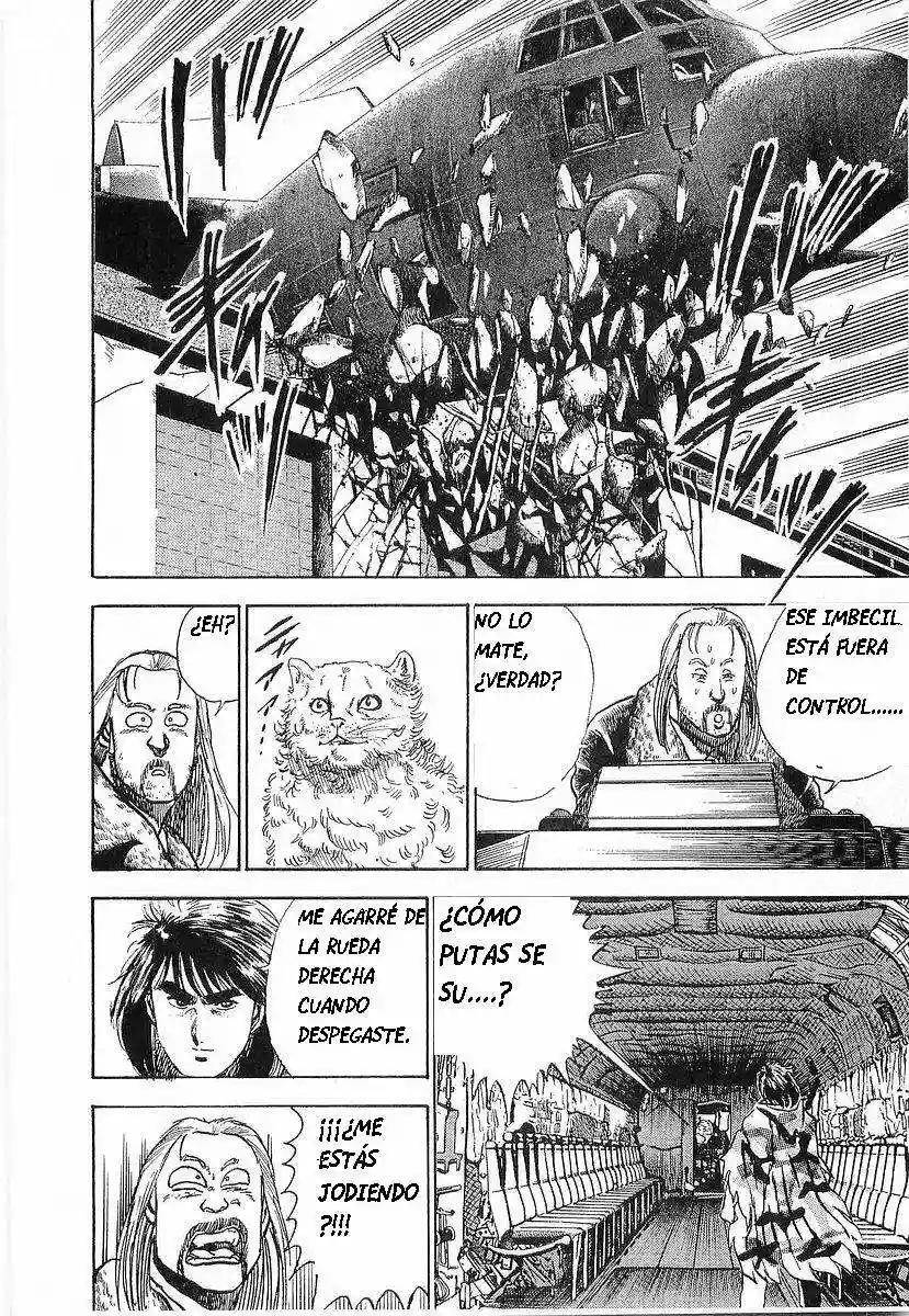 Capitulo 67 page 27