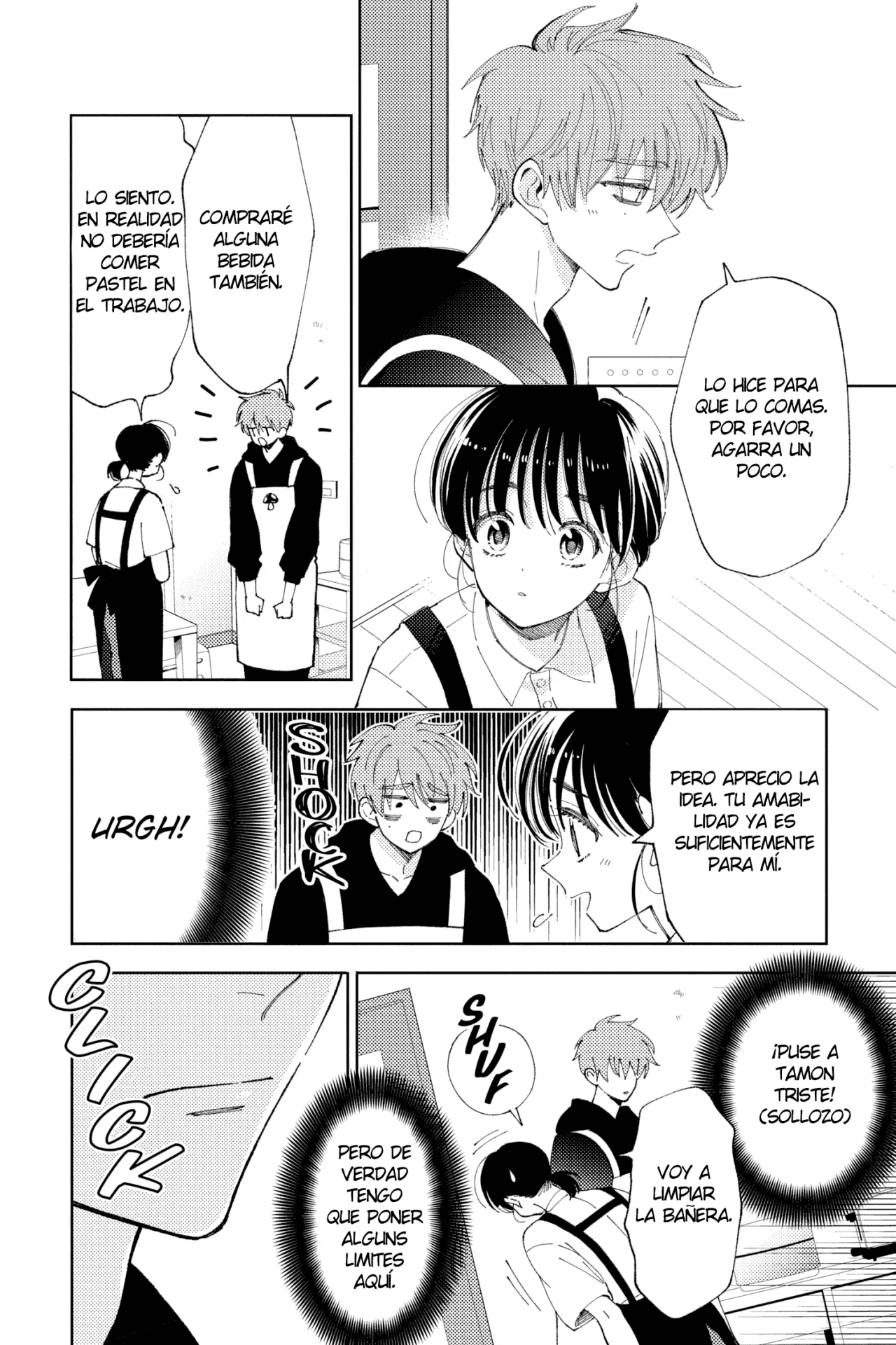 Capitulo 14 page 17