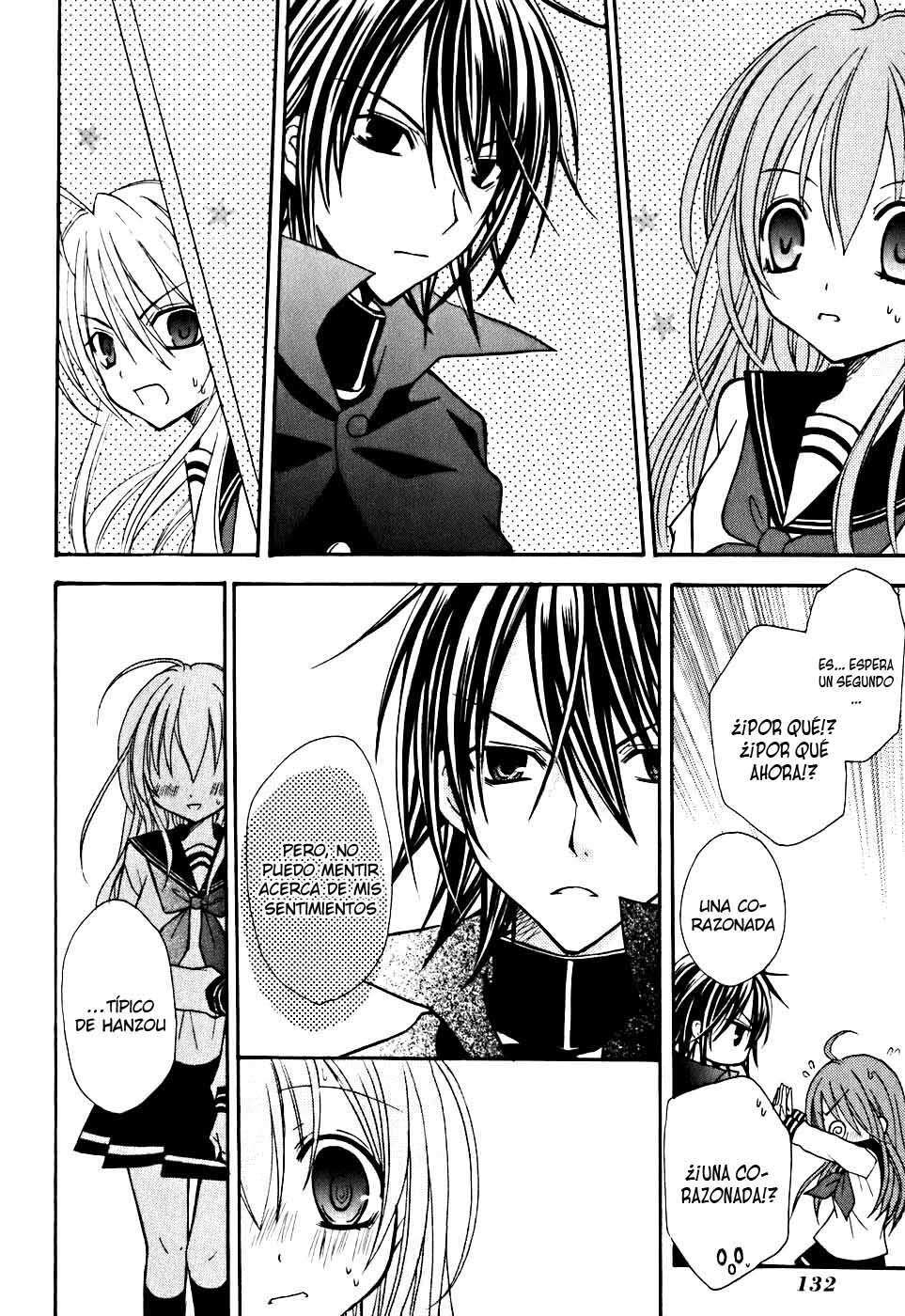 Capitulo 8 page 31