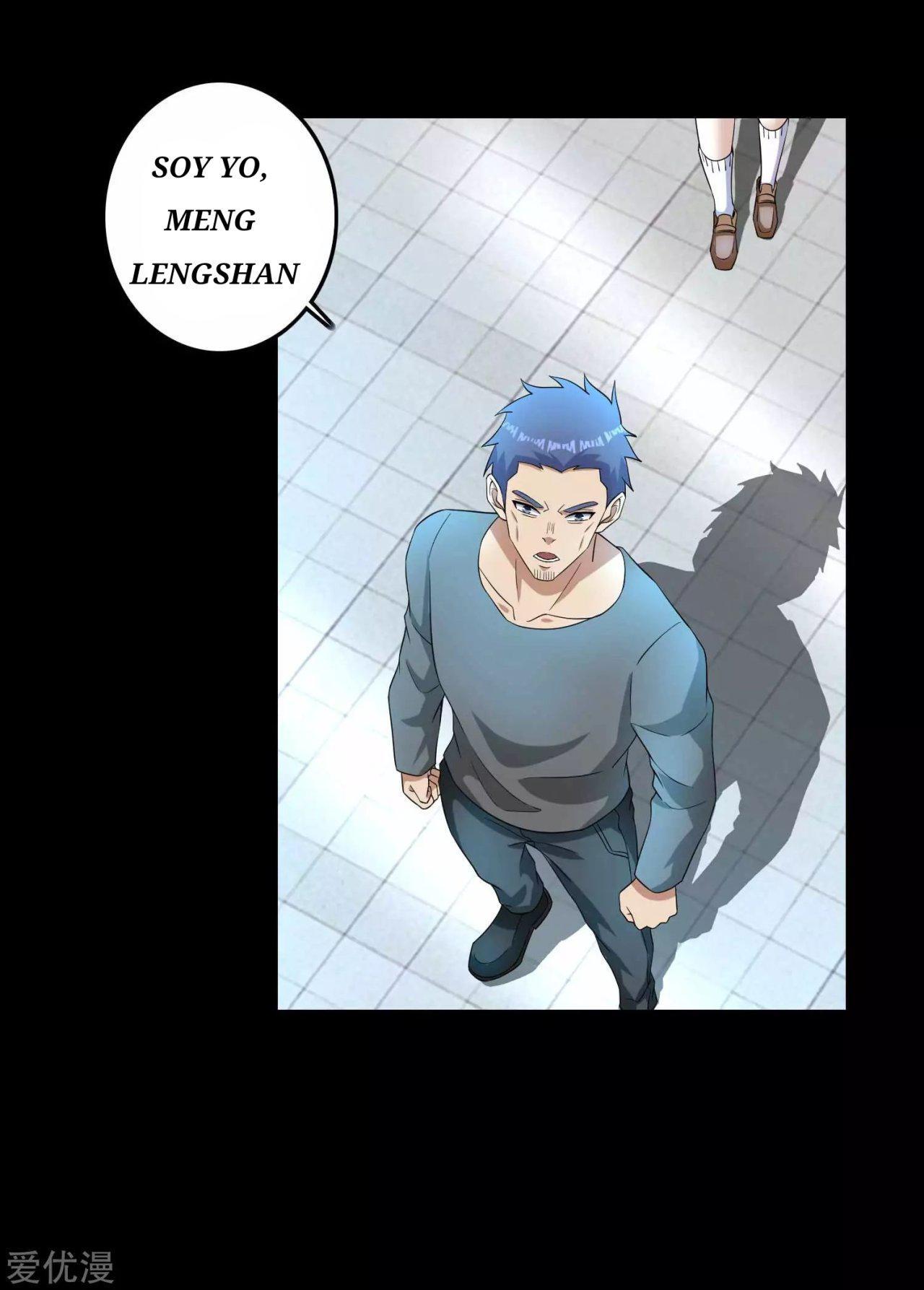 Capitulo 226 page 23