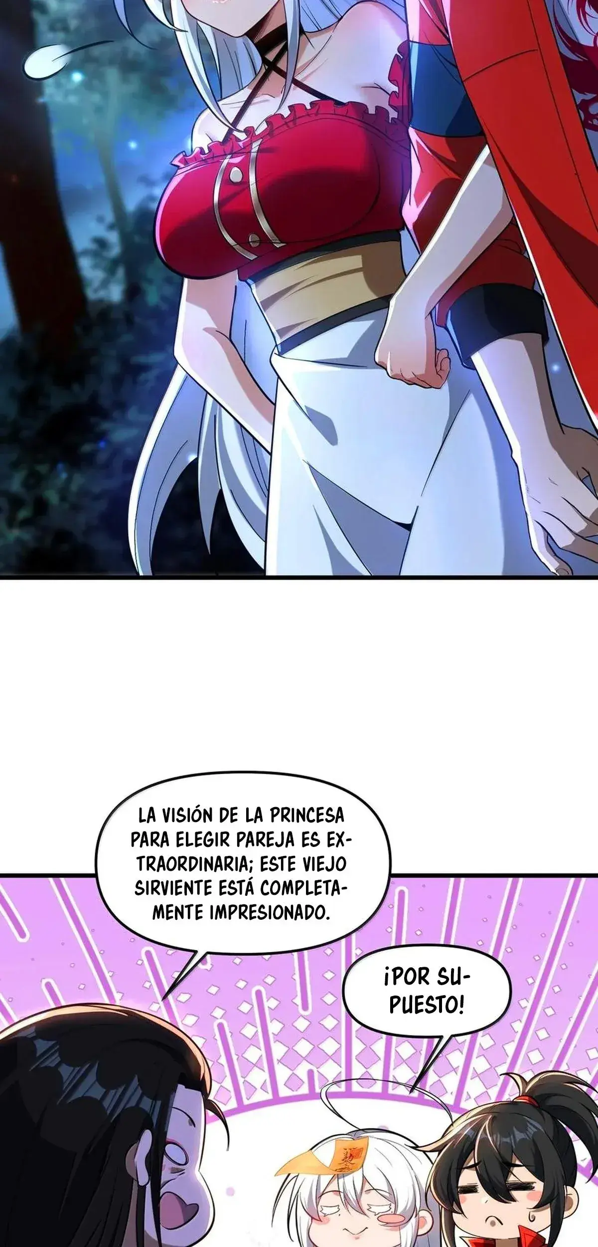 Capitulo 77 page 61