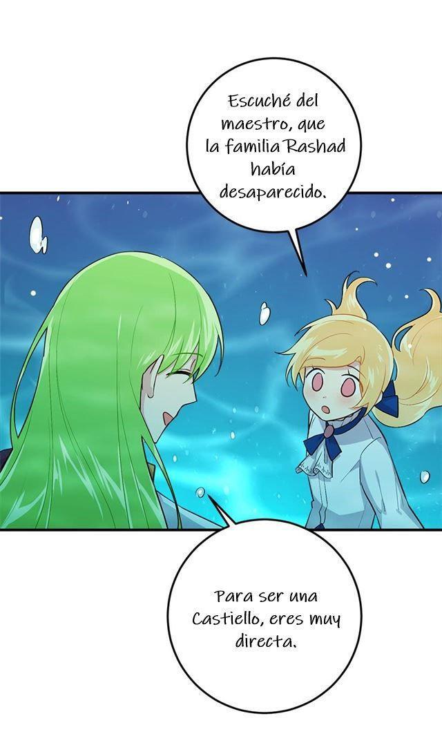 Capitulo 53 page 44