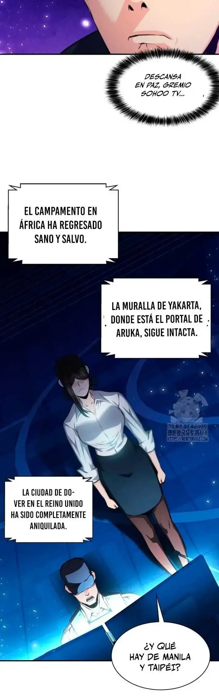 Capitulo 183 page 41