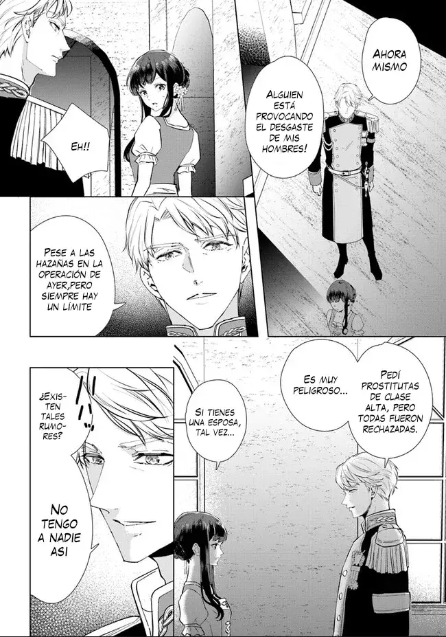 Capitulo 3 page 42