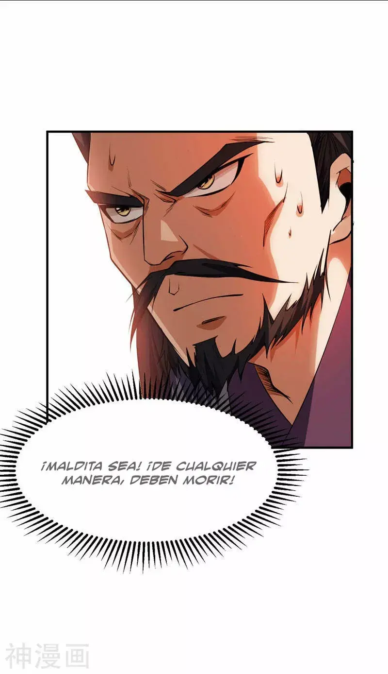 Capitulo 45 page 13