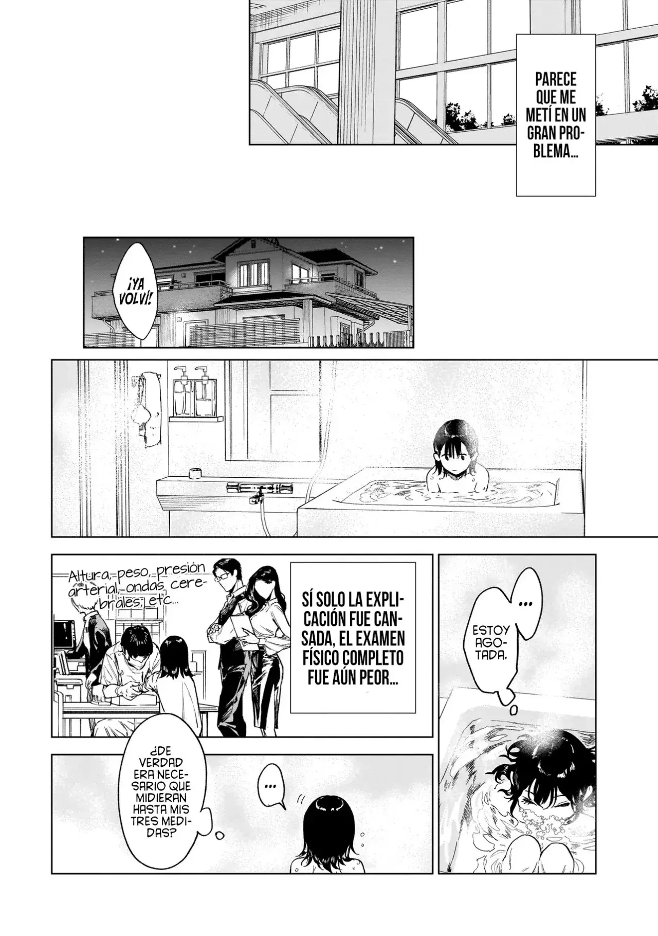 Capitulo 2.20 page 17