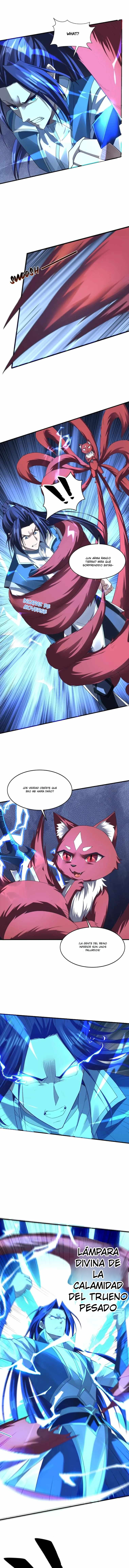 Capitulo 41 page 6