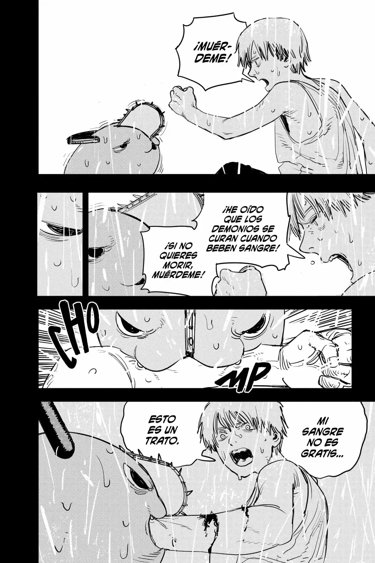 Capitulo 1 page 15