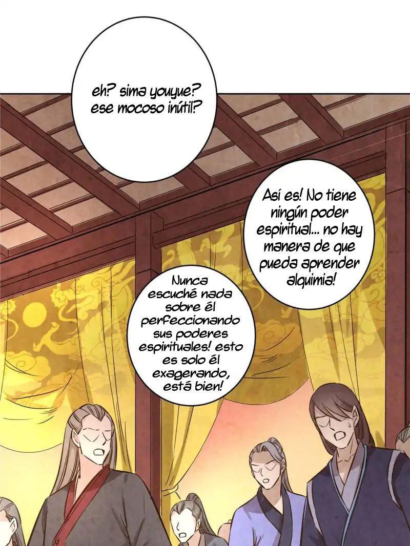 Capitulo 76 page 34