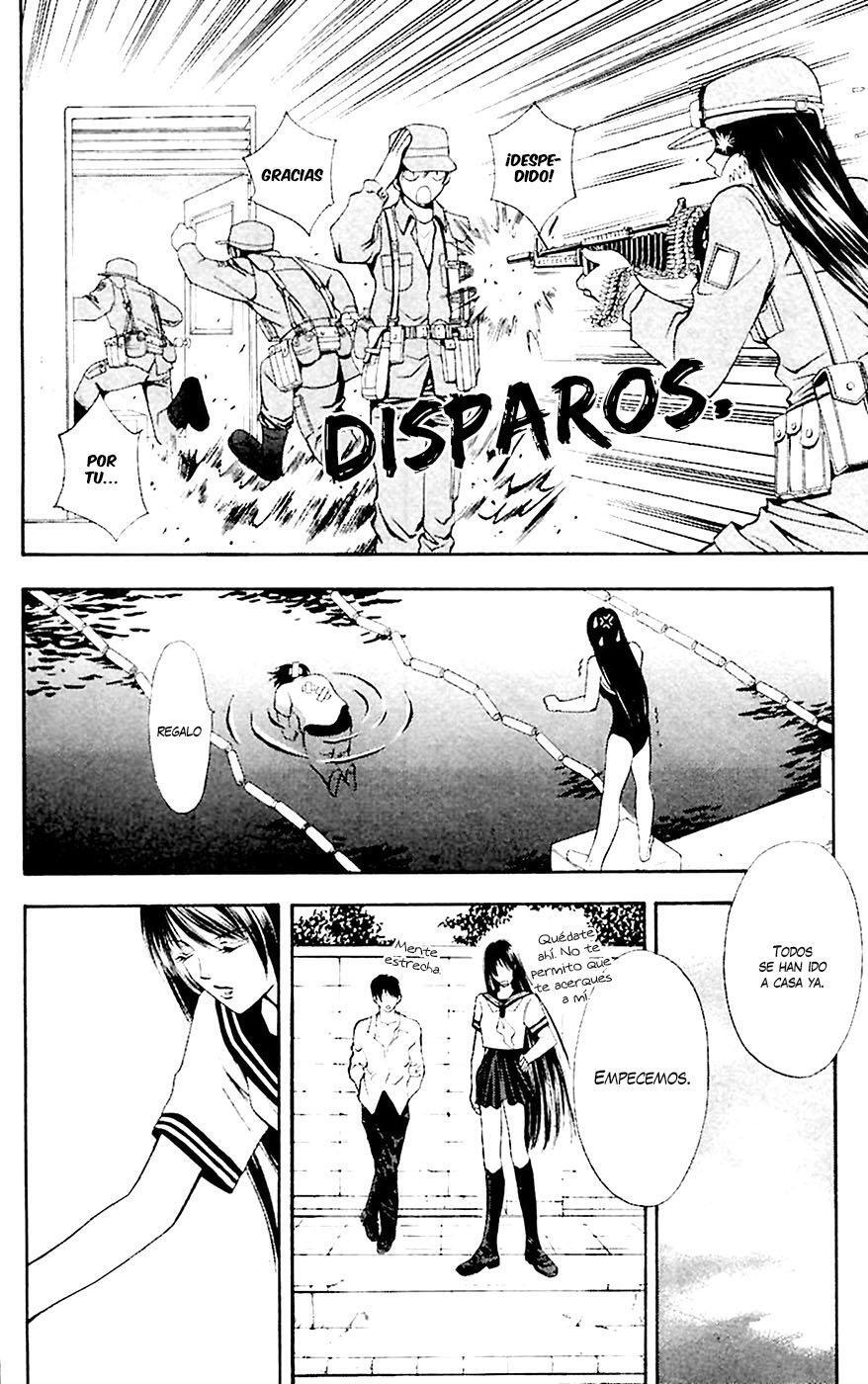 Capitulo 3 page 21
