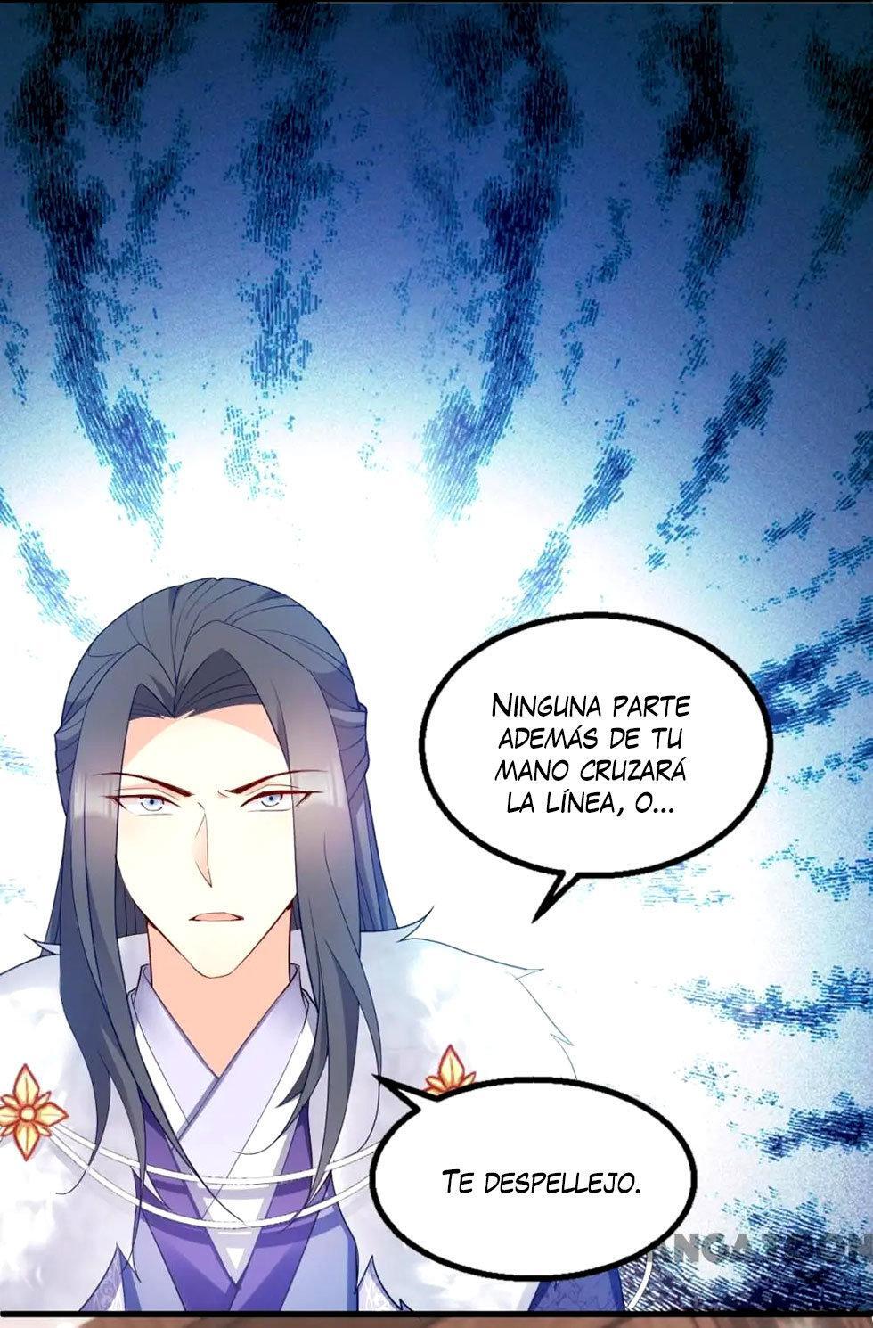 Capitulo 120 page 18