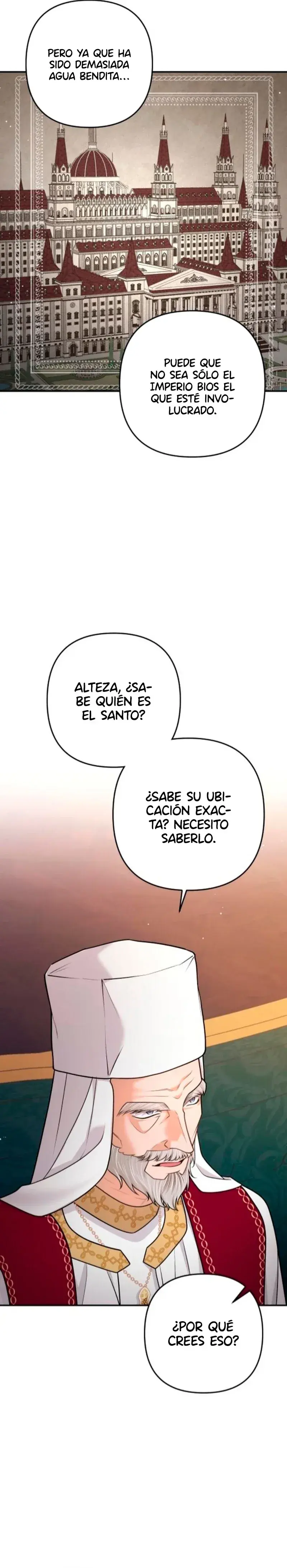 Capitulo 29 page 17