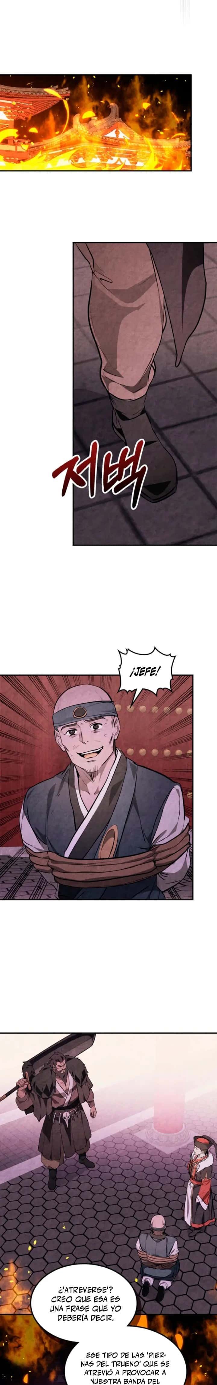 Capitulo 158 page 9