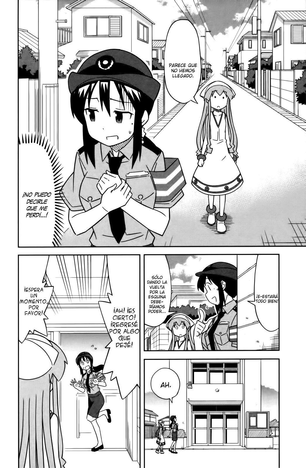 Capitulo 379 page 2