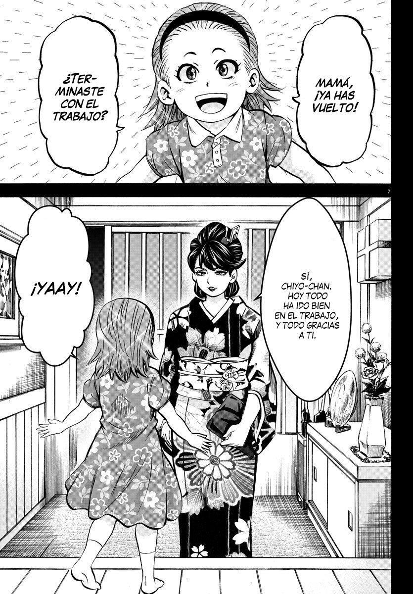 Capitulo 189 page 8