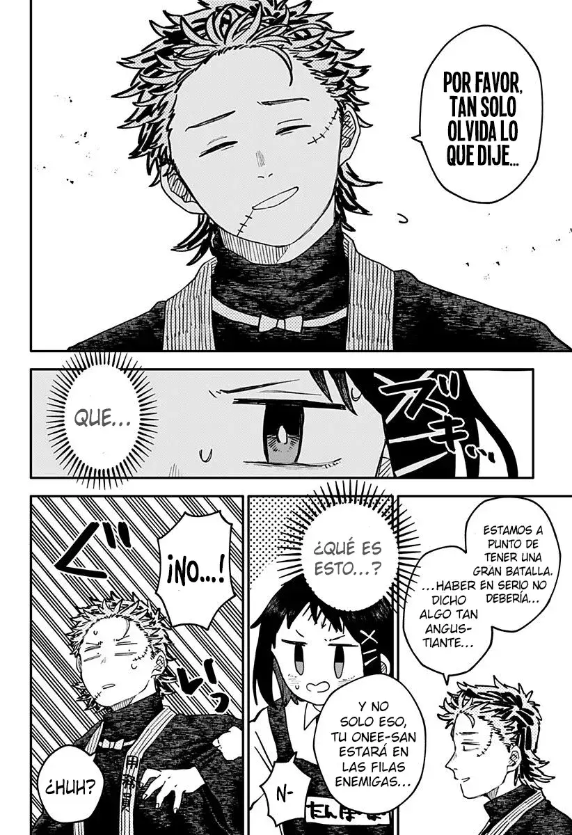 Capitulo 110 page 25