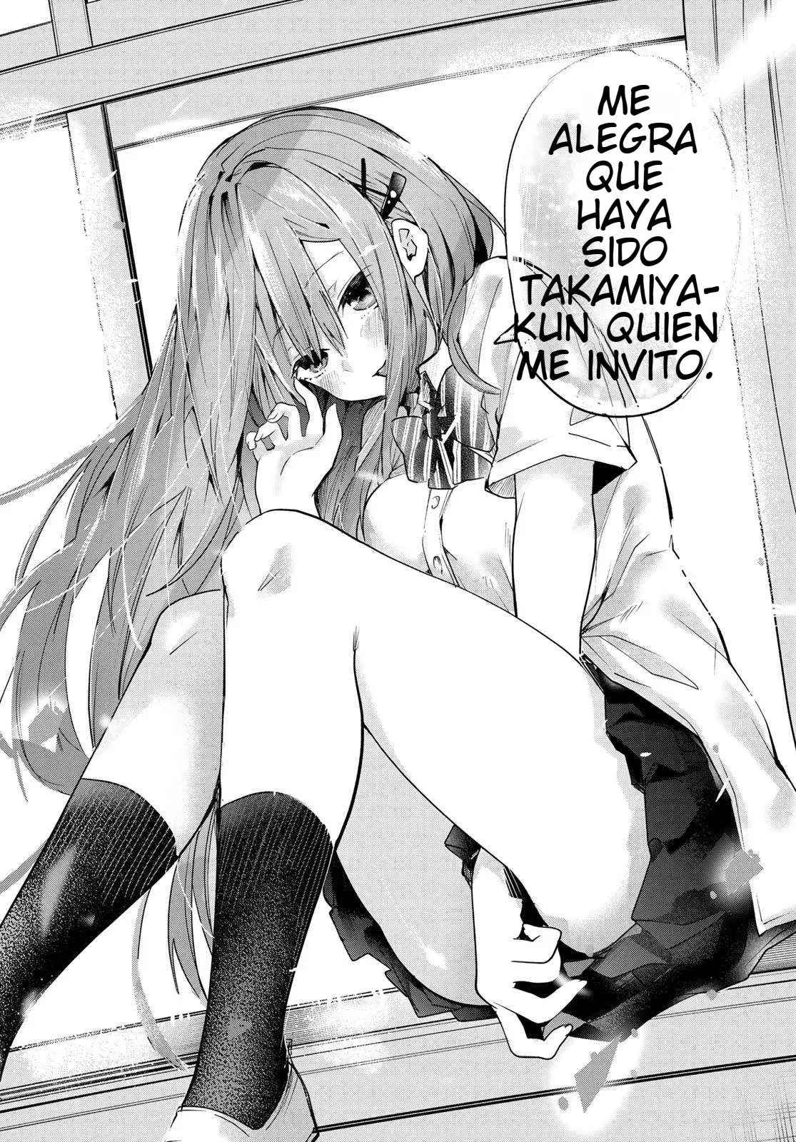 Capitulo 6 page 24