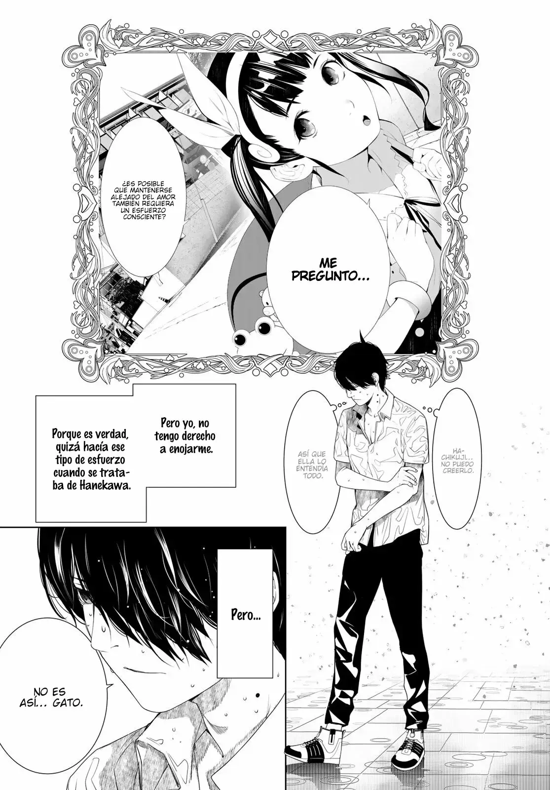 Capitulo 157 page 11