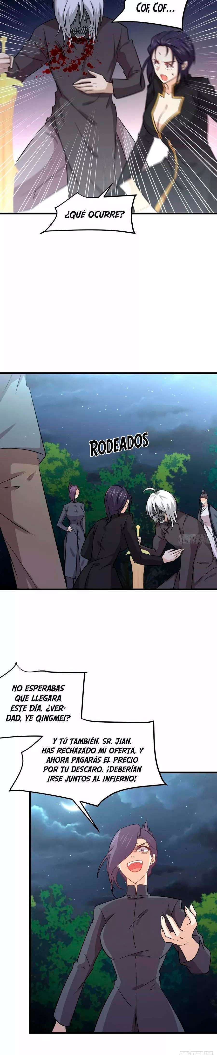 Capitulo 136 page 9