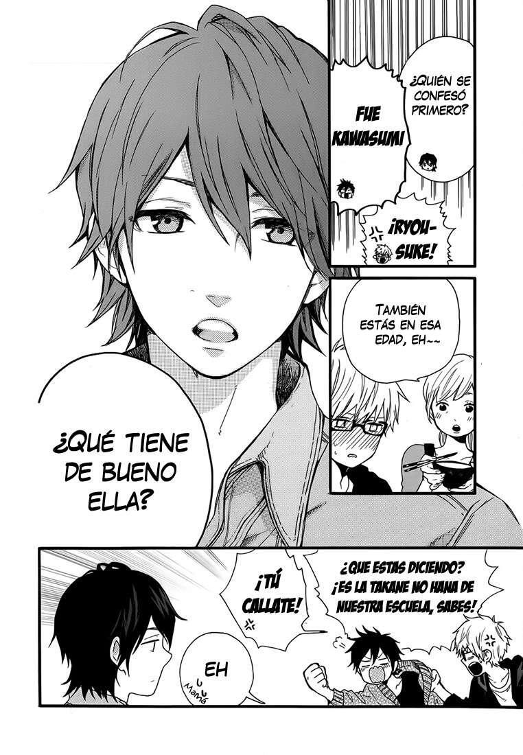Capitulo 36 page 10