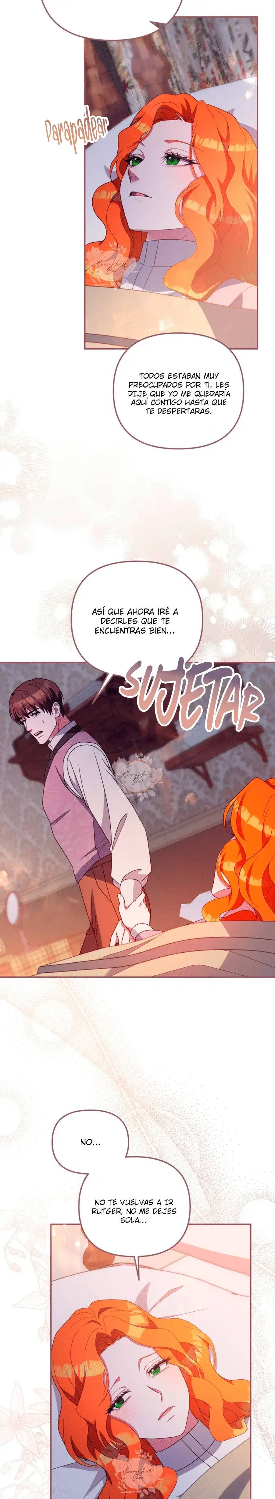 Capitulo 100 page 13