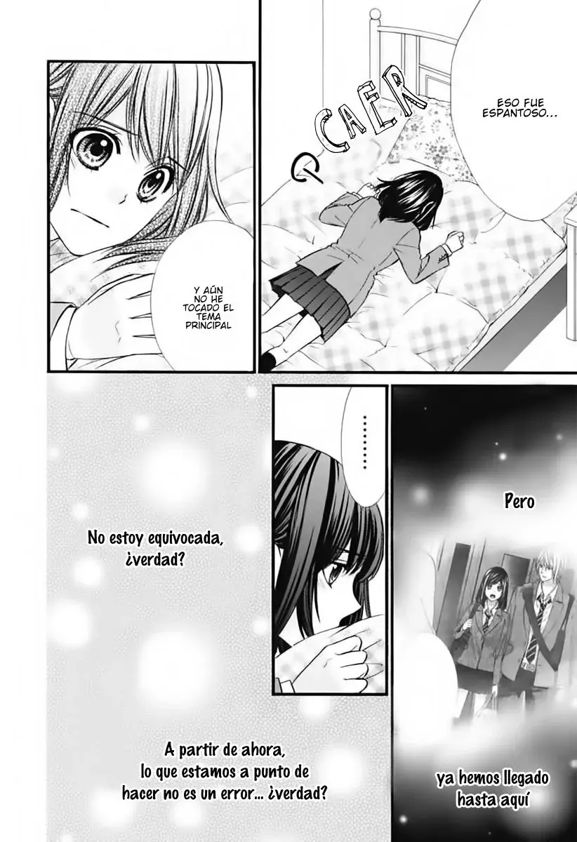 Capitulo 79 page 8