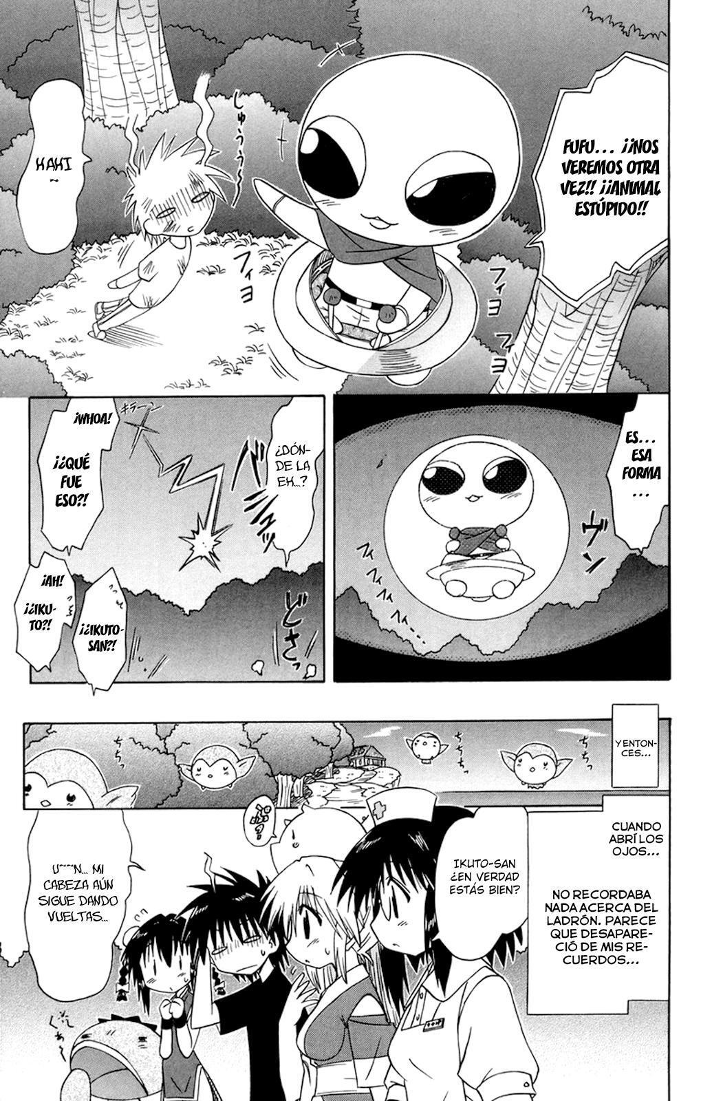 Capitulo 66 page 32