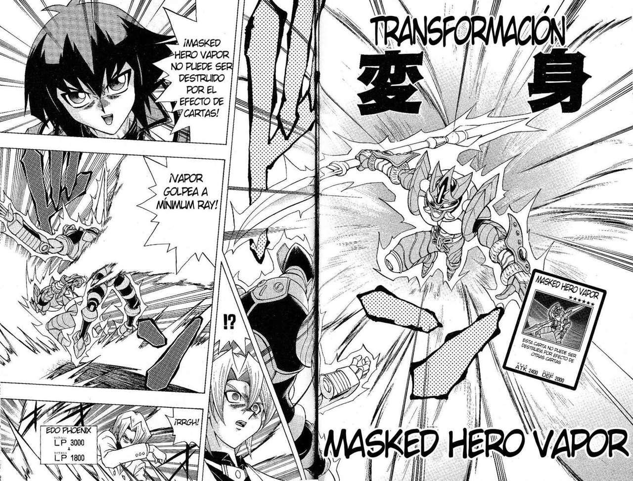 Capitulo 51 page 13