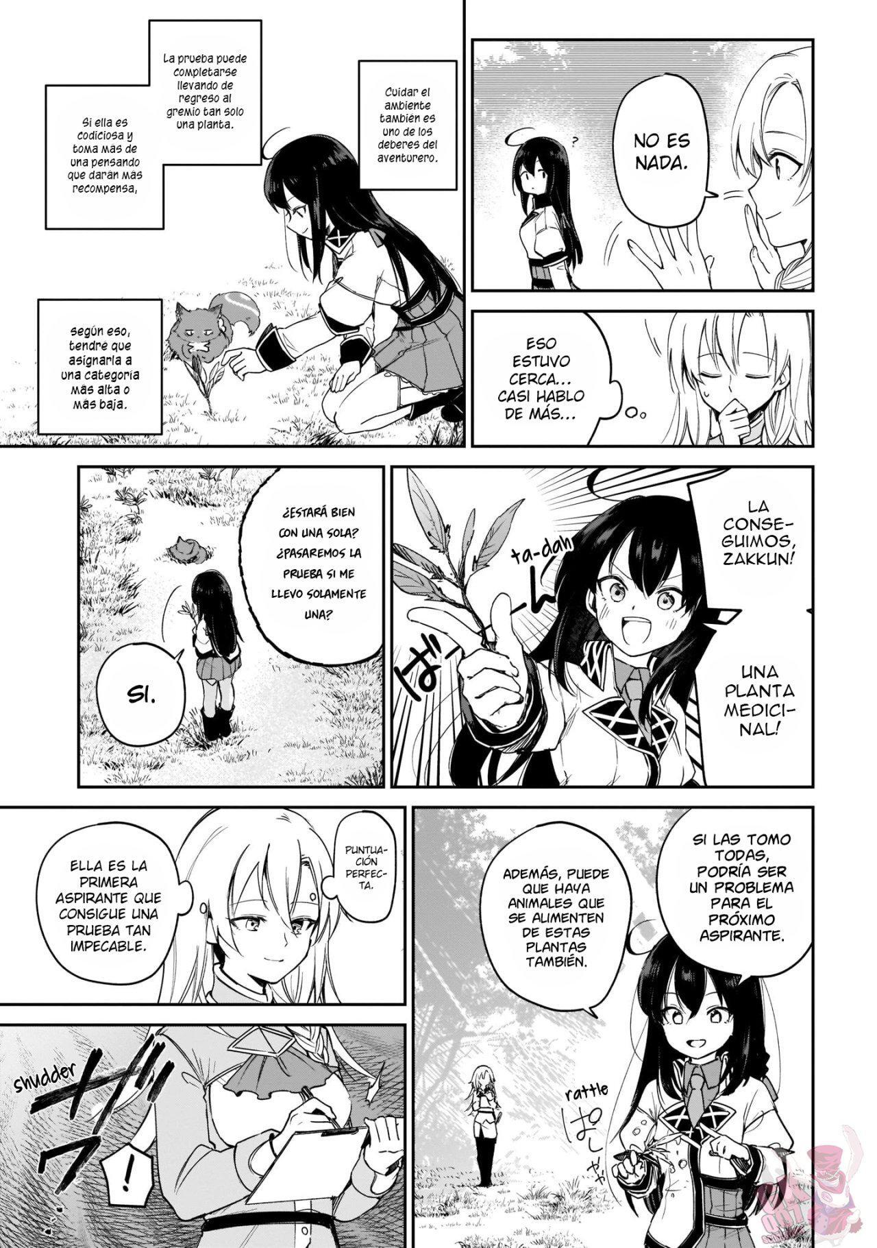 Capitulo 3 page 33