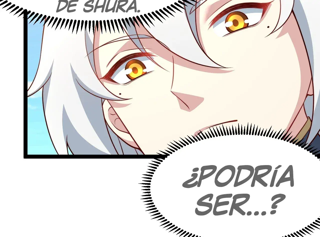 Capitulo 89 page 37