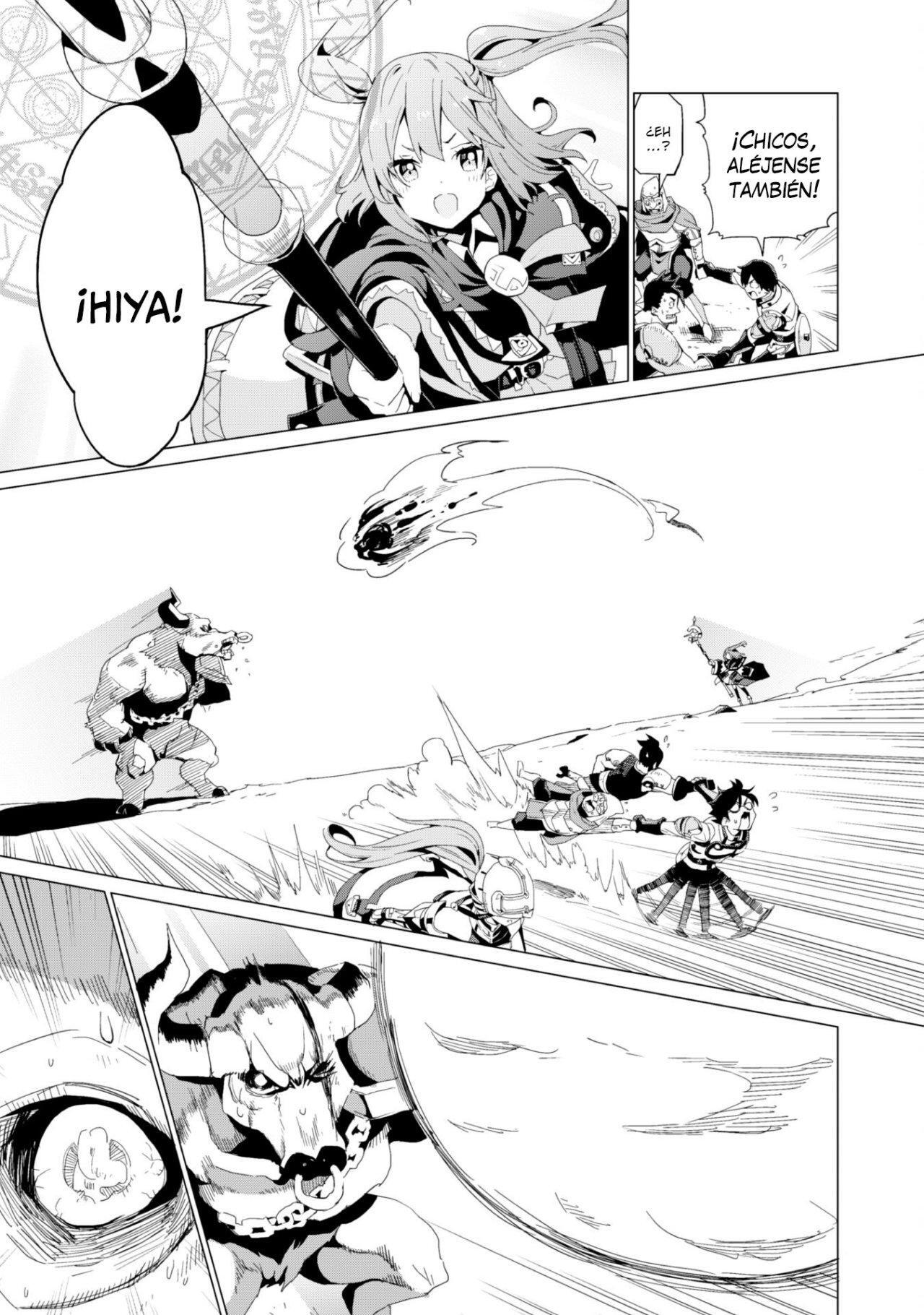 Capitulo 8 page 24