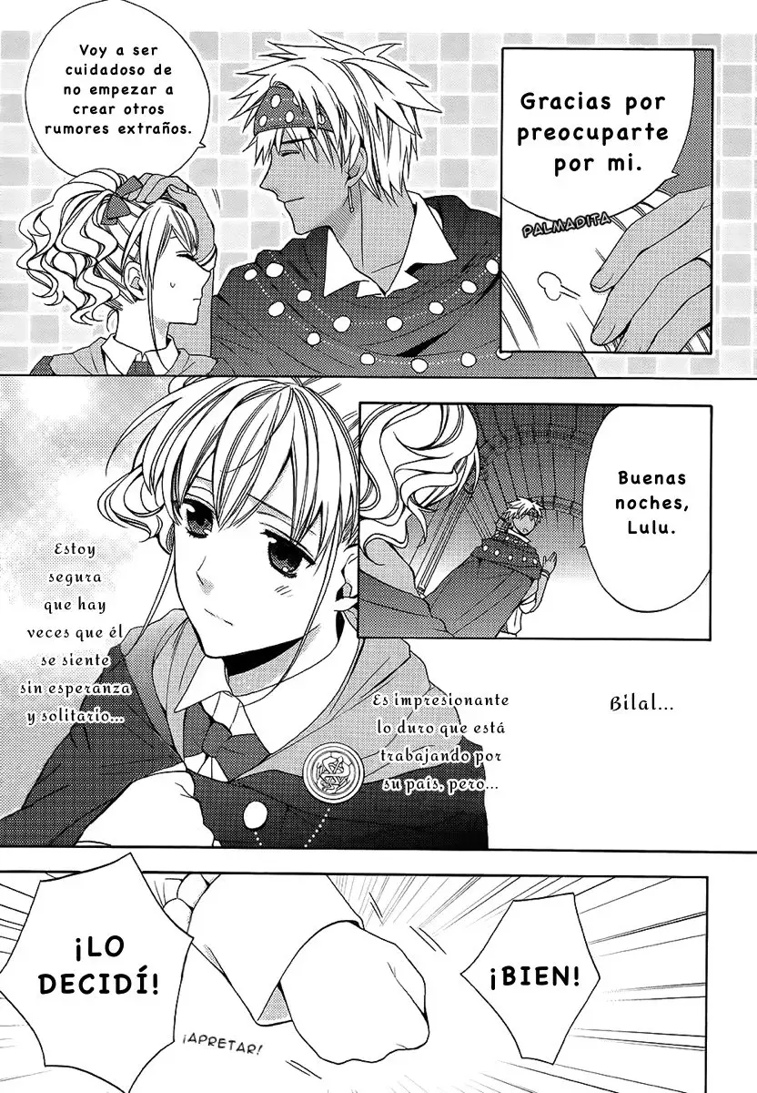 Capitulo 4 page 12