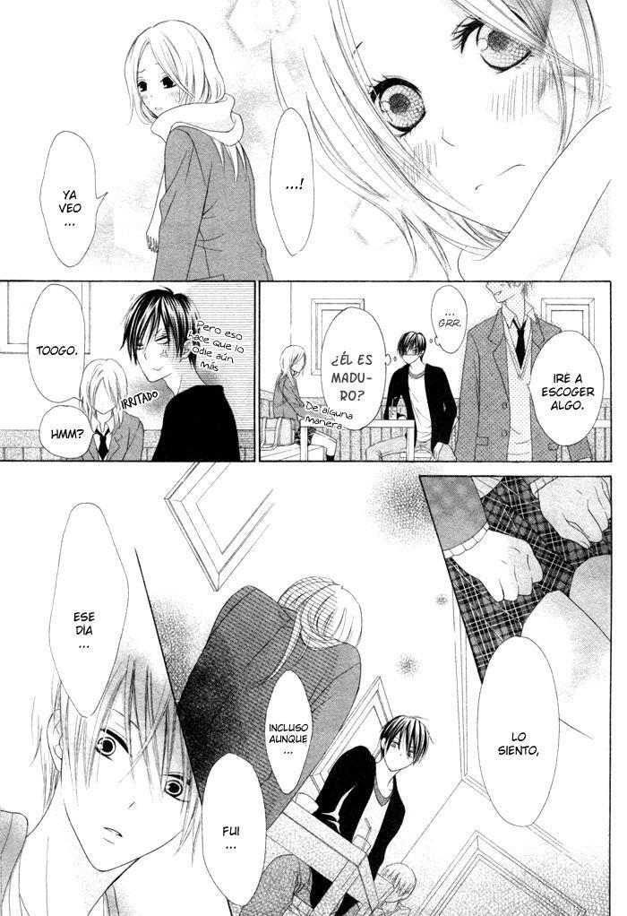 Capitulo 1 page 27