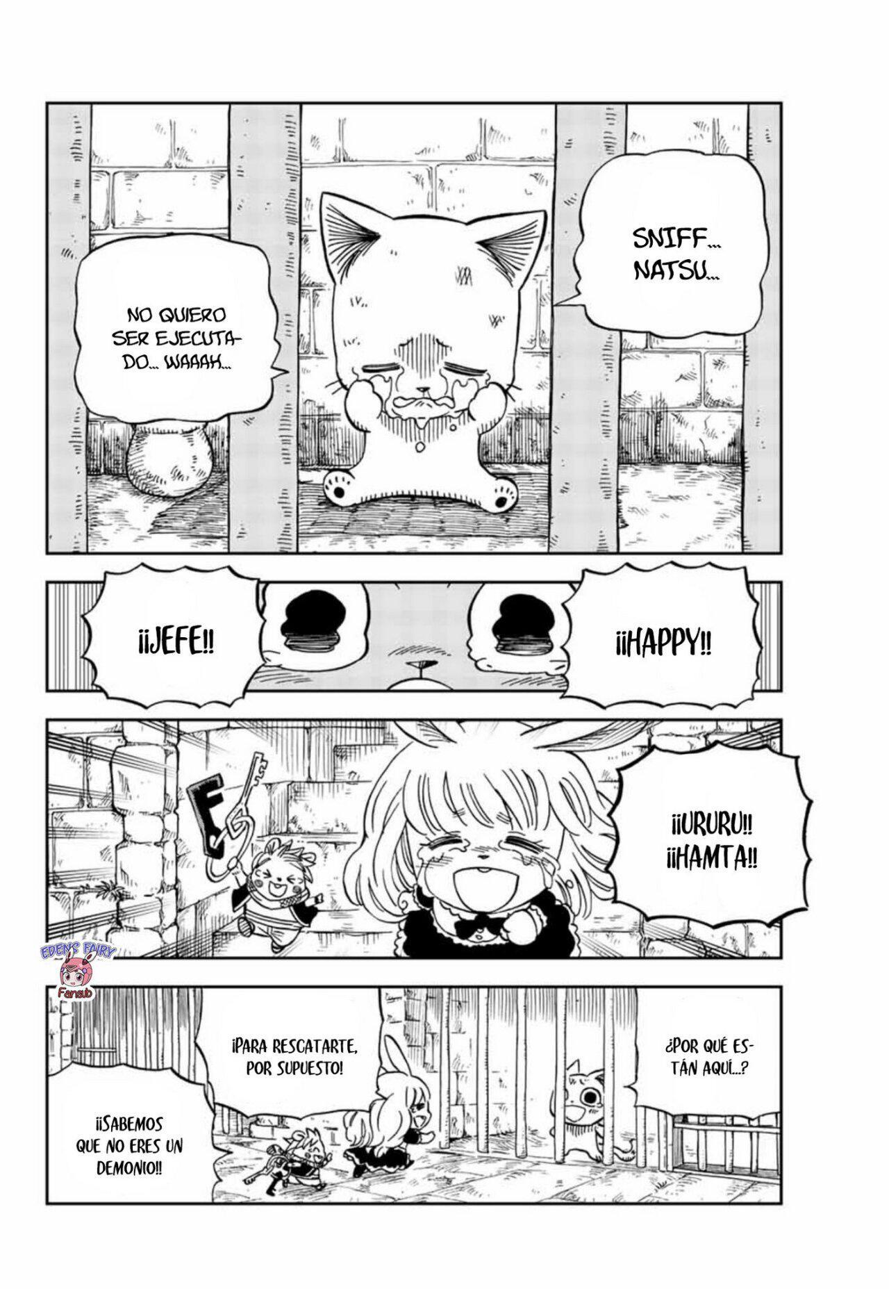Capitulo 45 page 11