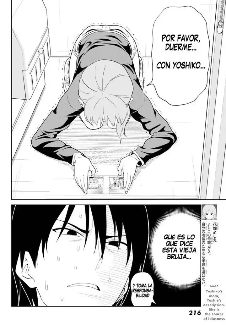 Capitulo 131 page 4