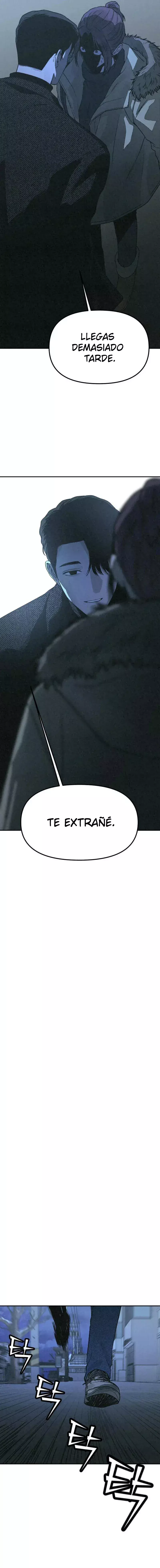 Capitulo 55 page 11