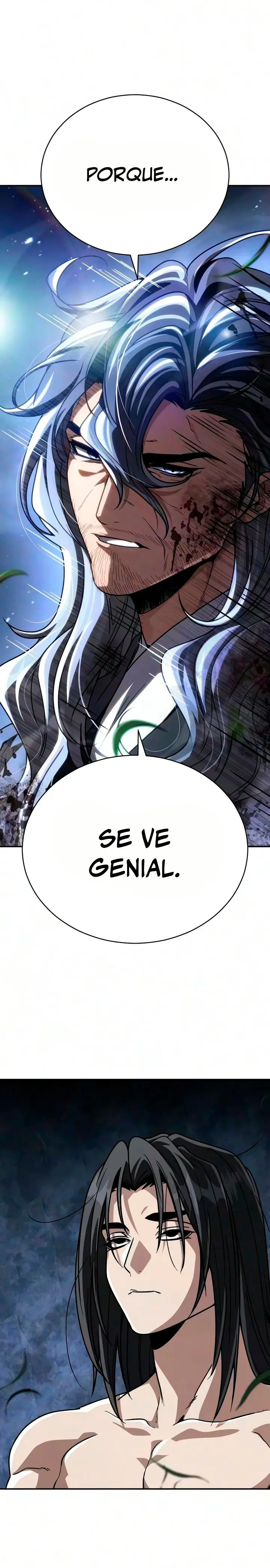 Capitulo 62 page 48