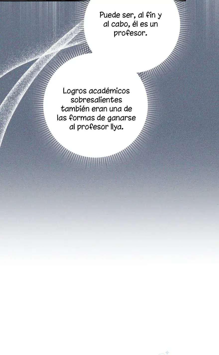 Capitulo 20 page 14