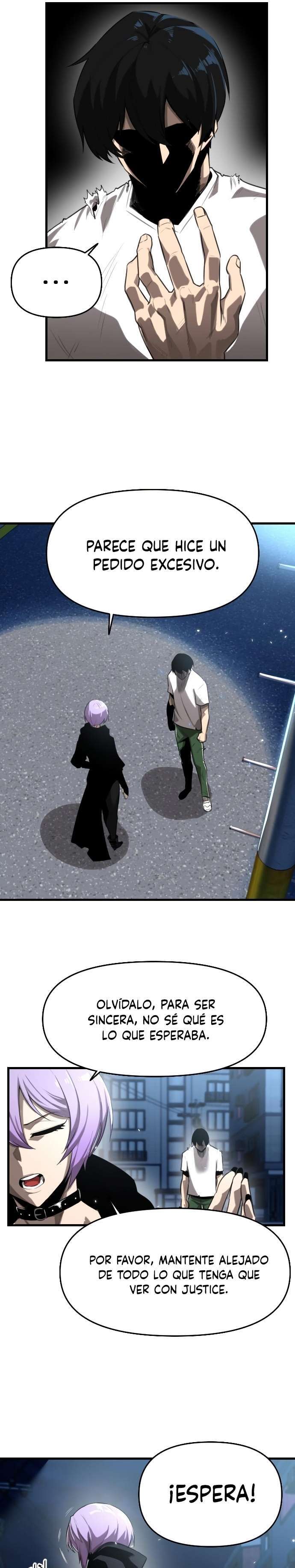 Capitulo 3 page 10