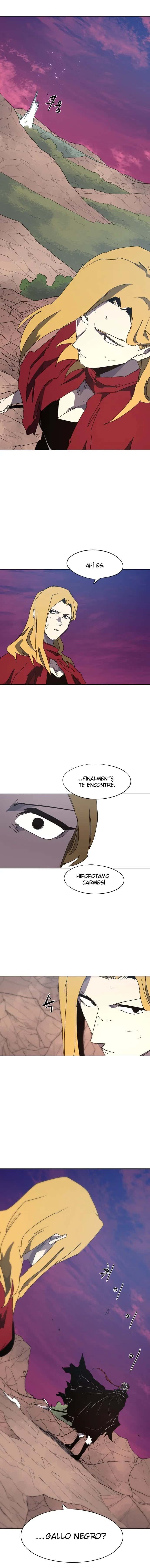 Capitulo 141 page 14