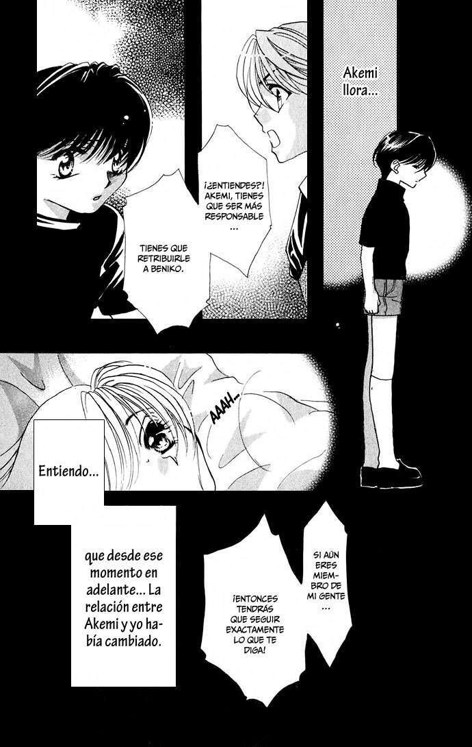 Capitulo 2 page 11