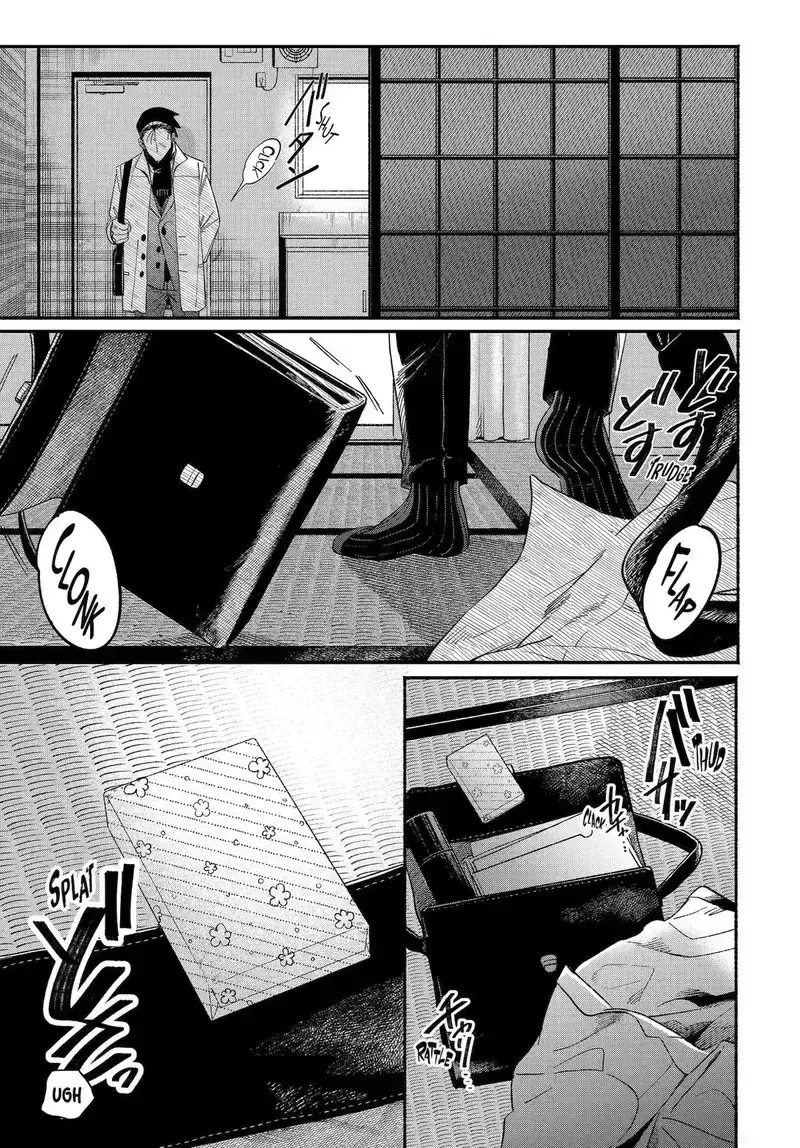Capitulo 62 page 53